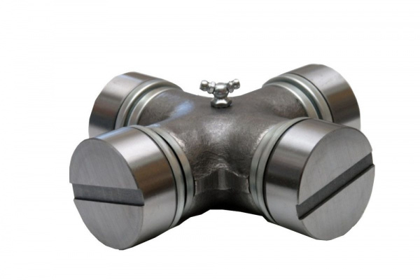 Крестовина 700.22.01.080-Р (540-2201025) бол. К-700,БЕЛАЗ,МАЗ "Агротэк"