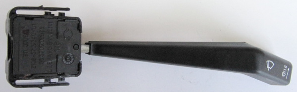 Переключатель 70.3709 ст/очист. со ст/омыв. ВАЗ-2109,2115 "АА"