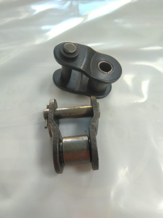 Звено переходное СПР-25,4