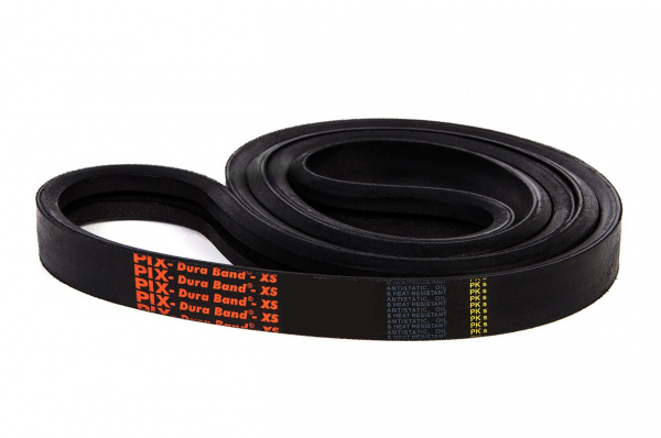 3719-3/НВ ремень "БЦ"