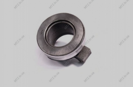 Муфта выж.подш. в сб. ЗиЛ 130-1601180 "Автомагнат"