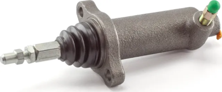 Цилиндр сцепл.раб. УАЗ 31605-1602510 "Прамо"