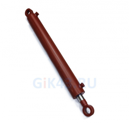 Г/цилиндр МТЗ ГЦ-80.40.630.(930) КУН (Винница)