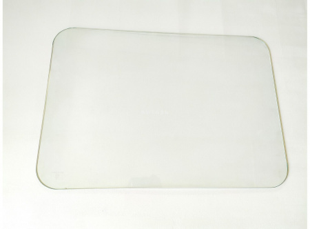 Стекло кабины зад/перед 700.67.00.104-03