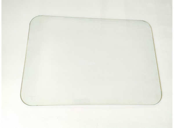 Стекло кабины зад/перед 700.67.00.104-03