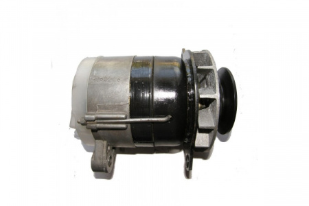 Генератор Т-130  Г-996.3701, 28В, 36А, 1000w "Гродно" 