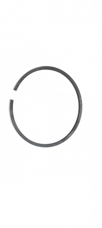 Кольцо компресс. 3LD-1004062 "ММЗ"