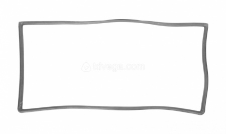 Уплот.лоб.стекла УАЗ 3160-5206054 "Б-во"