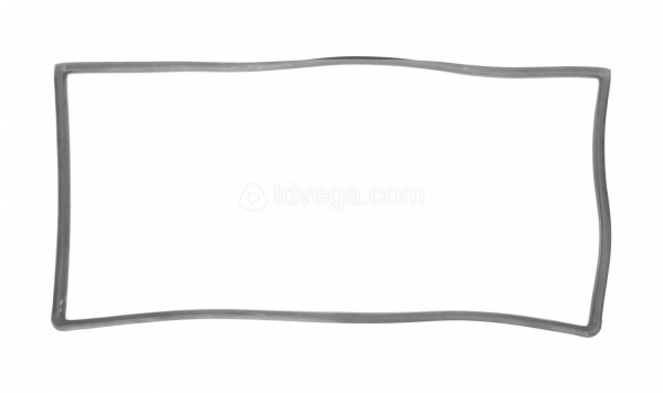 Уплот.лоб.стекла УАЗ 3160-5206054 "Б-во"