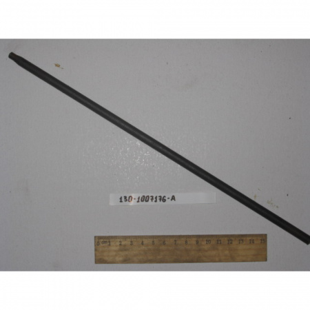 Штанга толкателя ЗиЛ 130-1007176 "Мценск"