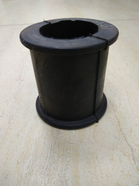 Втулка вала стабилизатора МАЗ 5336-2916030 "Б-во"