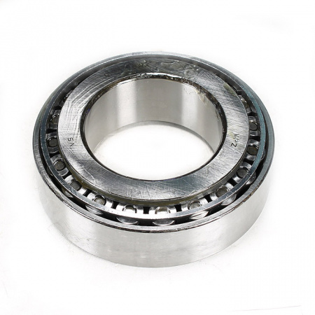 7718 подш ступ Краз,прицеп МАЗ