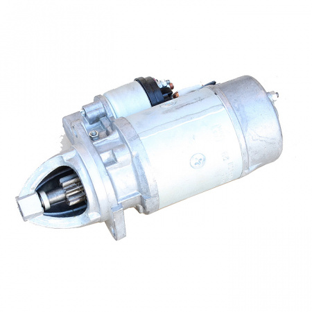 Стартер ГАЗ 422.3708-01  двиг.ЗМЗ-402  "БАТЭ"