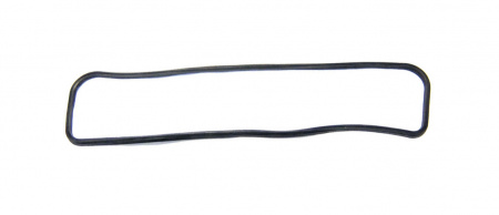 Прокладка крышки клапанов ЯМЗ 238-1003270 "ЯЗТО"