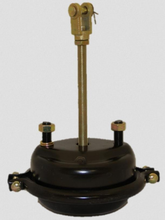 Камера тормозная длинный шток К-700,МАЗ,КрАЗ тип 30 БАК.76130