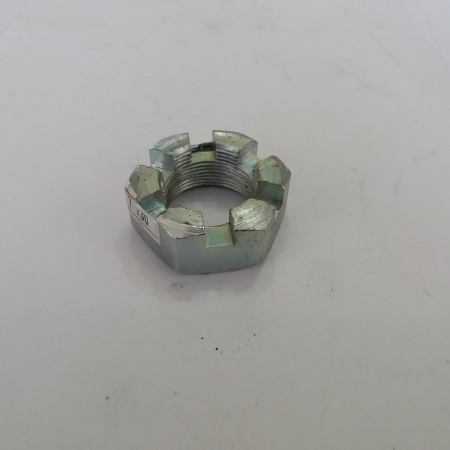 Гайка М30*1,5 реакт пальца коронч. 5511-2919032 