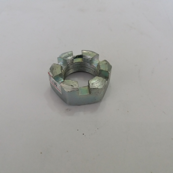 Гайка М30*1,5 реакт пальца коронч. 5511-2919032 