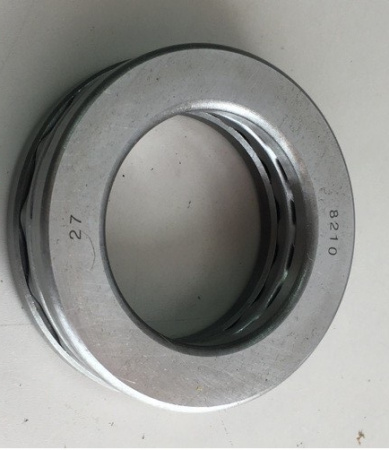 8210 (51210) подш ЮМЗ