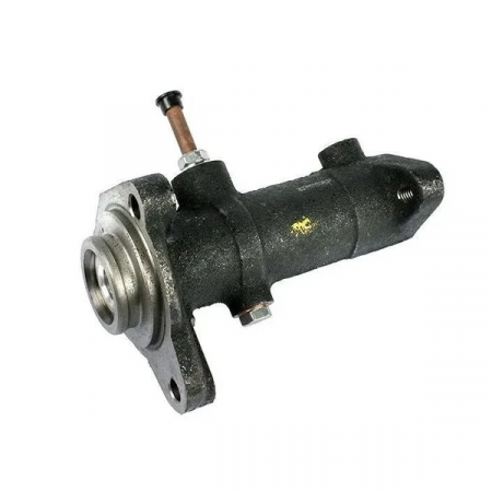 Цилиндр торм.глав. ГАЗ-3309,33081,4301, 3309-3505010 (с ABS) "Автомагнат"