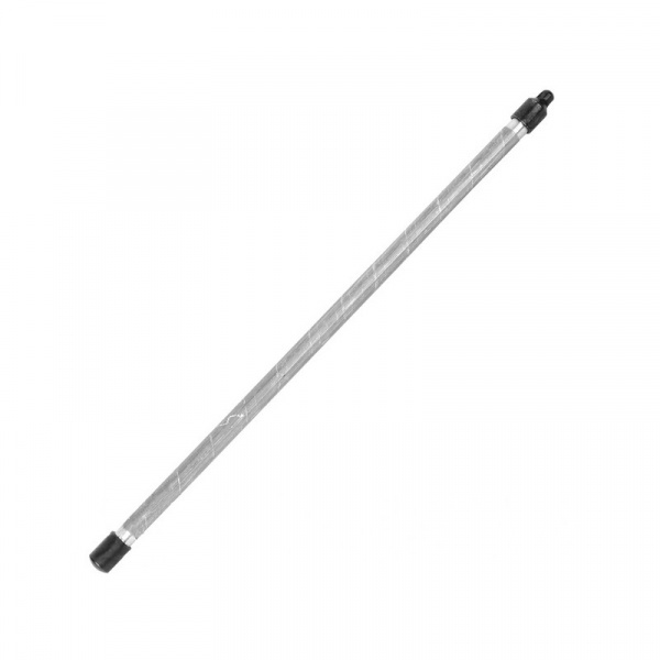 Штанга толкателя Волга 21-1007175  А-76 "ЗМЗ" (287мм)