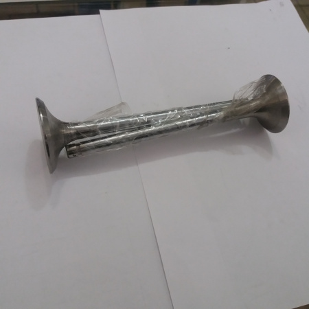 Клапан впускной/выпускной 7406.1007010/15