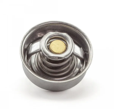 Термостат УАЗ ТС108.1306100-03  70*С "СтАТО"