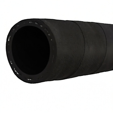 Рукав дюритовый 54мм 0,3МПа ТУ 38 0056016-87