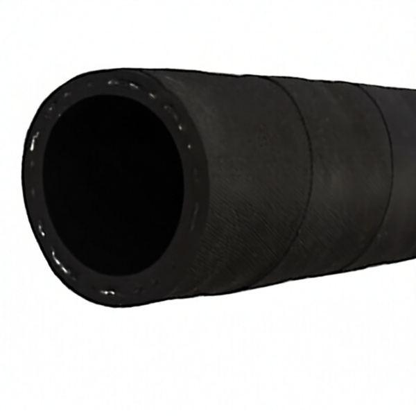 Рукав дюритовый 54мм 0,3МПа ТУ 38 0056016-87