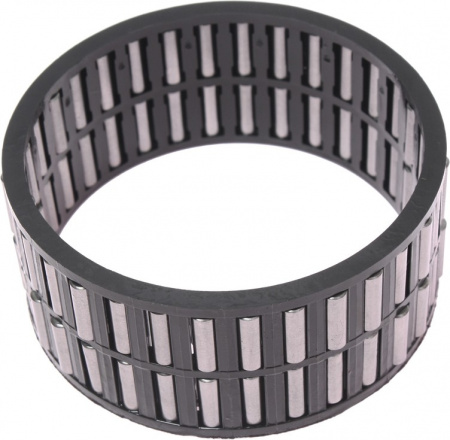 664913Е подш КПП Камаз 