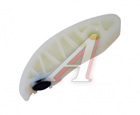 Башмак натяжителя цепи верх. 40904-1006090 "ЗМЗ"