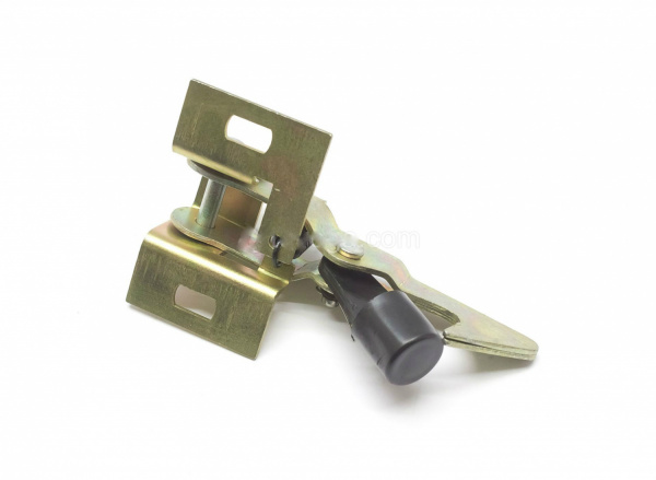 Замок капота 469-8406012 "УАЗ"