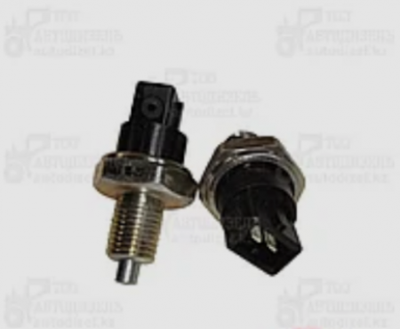 Выключатель ВК12-21 стоп сигнала МТЗ "АвтоЭлектрика"