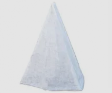 Конус для молодых деревьев 1,0х1,2