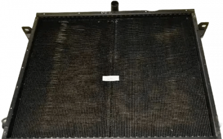 Радиатор водяной К-700, 700.13.01.000-3"КЕДР"