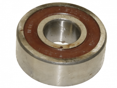 1160304 подш в/н Камаз