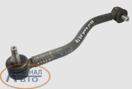 Тяга продольная ЗиЛ 130-3003010-Б 