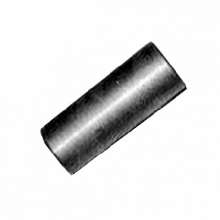 Втулка первичного вала КамАЗ 14-1701043