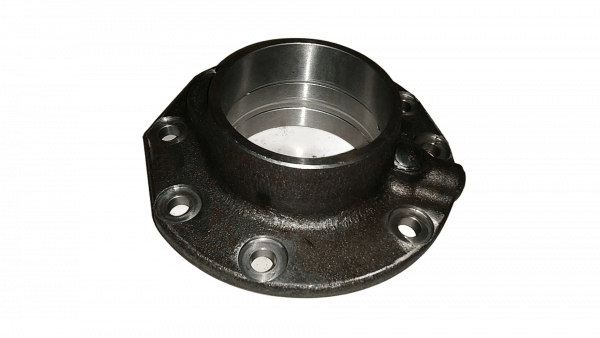 Обойма ведущего вала лев. в сб. 700.17.01.030 