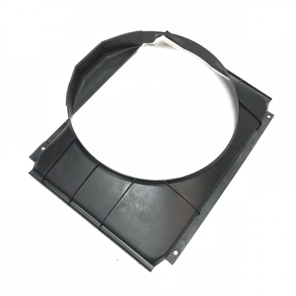 Диффузор радиатора ГАЗель 406дв 2752-1309011