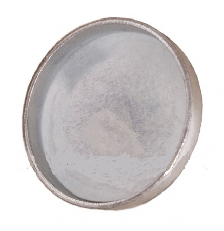 Заглушка  МТЗ 240-1002328 "ММЗ"d-56