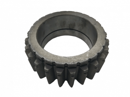 Шестерня 700А.17.01.056-3  барабана 1-ой пер.КПП Z24 
