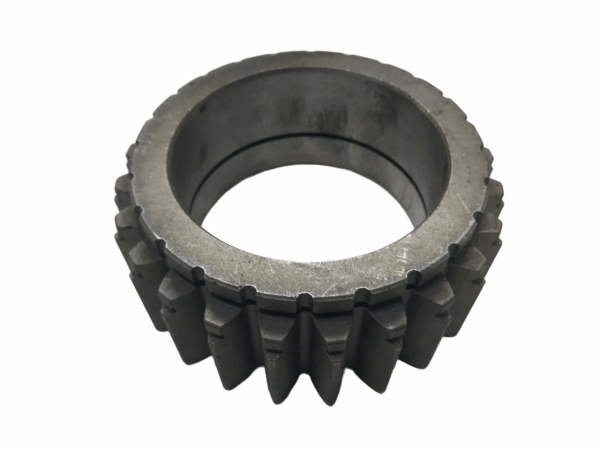 Шестерня 700А.17.01.056-3  барабана 1-ой пер.КПП Z24 