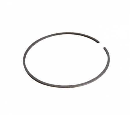 Кольцо 700А.17.01.459	А-Р1   1-ремонт