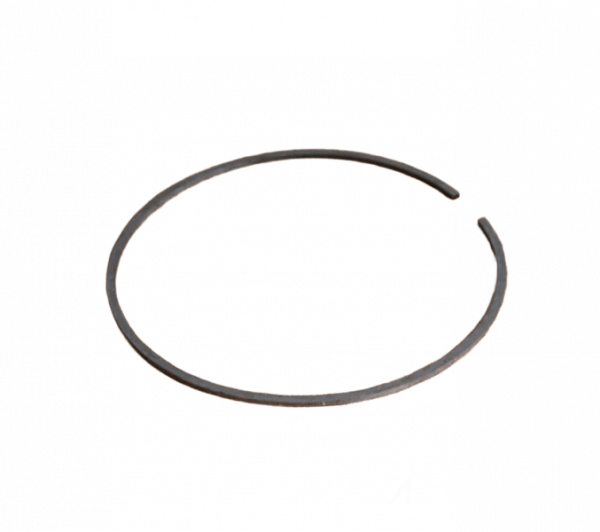 Кольцо 700А.17.01.459	А-Р1   1-ремонт