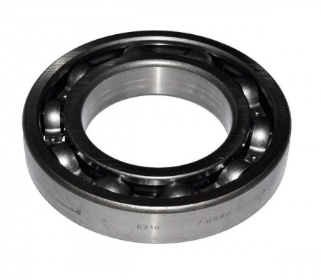 218 (6218) подш К-700,701,Урал