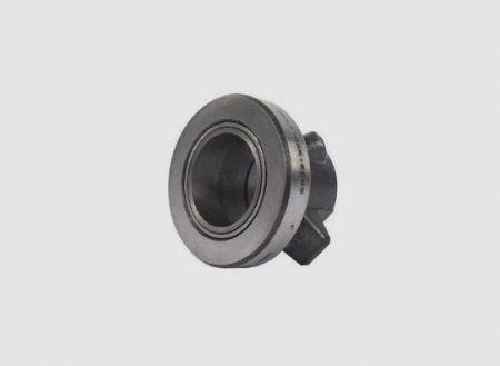 Муфта выжим.31514-1601185 "УАЗ"