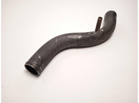 Труба в сборе 700.13.03.060 (толстая) 