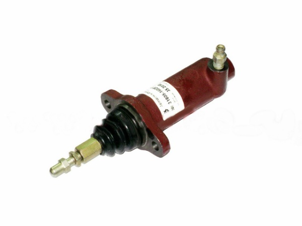 Цилиндр сцепл.раб. 31605-1602510-05 "УАЗ"