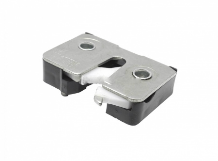 Замок двери наруж. пер. лев. 3160-6105015 ВАЗ-2170 "УАЗ"