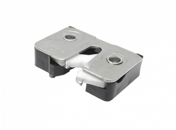 Замок двери наруж. пер. лев. 3160-6105015 ВАЗ-2170 "УАЗ"